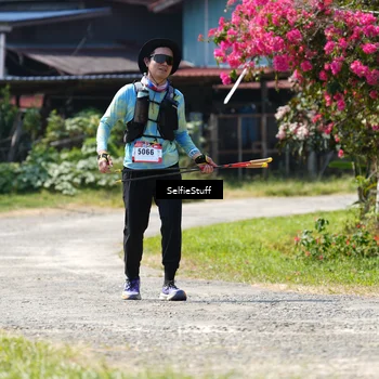 Runner Photo 5099899