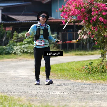 Runner Photo 5099901