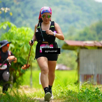 Runner Photo 5099903