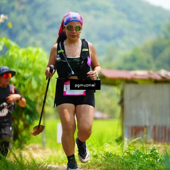 Runner Photo 5099904