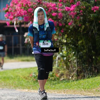 Runner Photo 5099906
