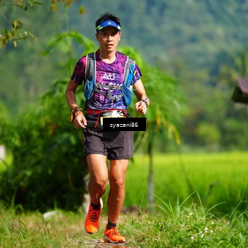 Runner Photo 5099907