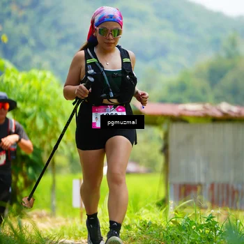 Runner Photo 5099912