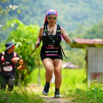 Runner Photo 5099913
