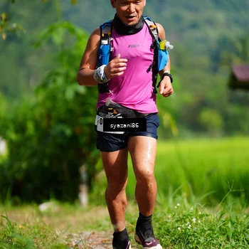 Runner Photo 5099916