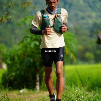 Runner Photo 5099919