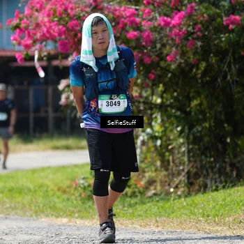 Runner Photo 5099923