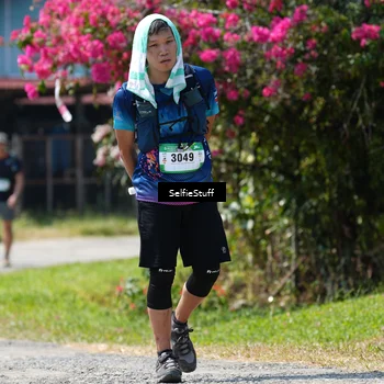 Runner Photo 5099925