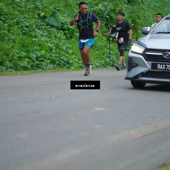 Runner Photo 5099926