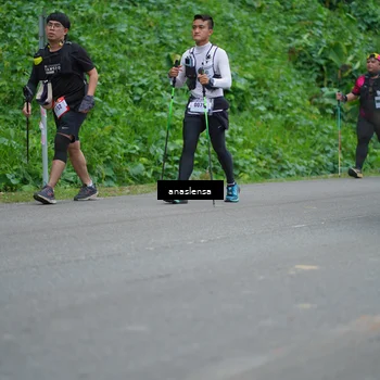 Runner Photo 5099927