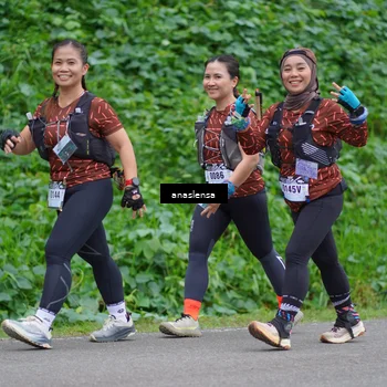 Runner Photo 5099928