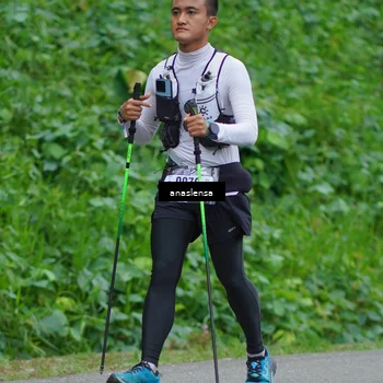 Runner Photo 5099929