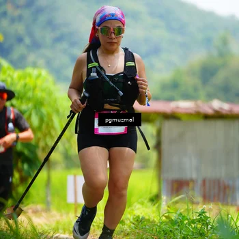 Runner Photo 5099930