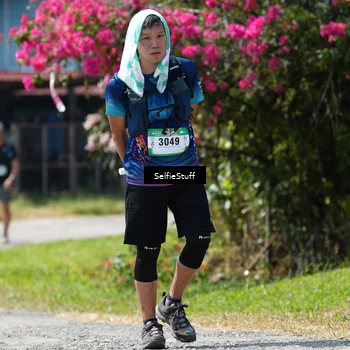 Runner Photo 5099933