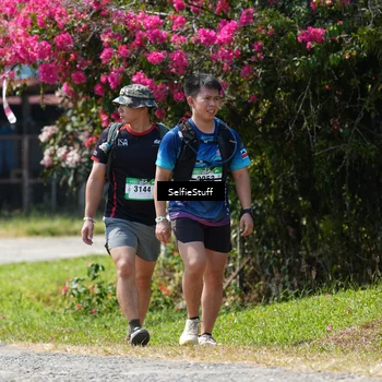Runner Photo 5099936