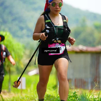 Runner Photo 5099937
