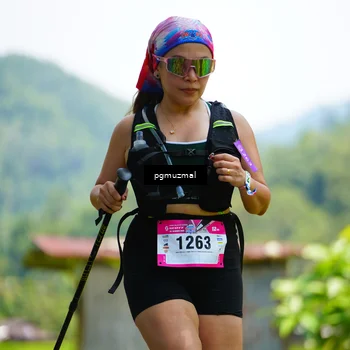 Runner Photo 5099939