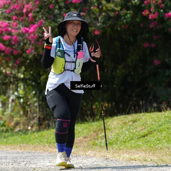 Runner Photo 5099940