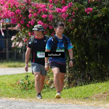 Runner Photo 5099941
