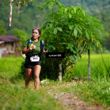 Runner Photo 5099942