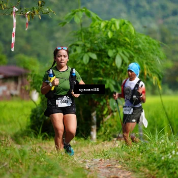 Runner Photo 5099943