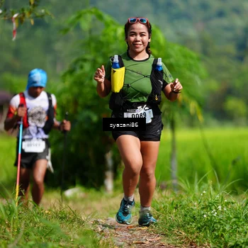 Runner Photo 5099944
