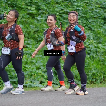 Runner Photo 5099946