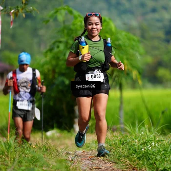 Runner Photo 5099947