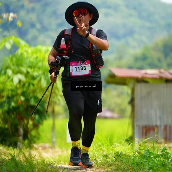Runner Photo 5099951