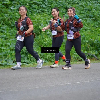 Runner Photo 5099952