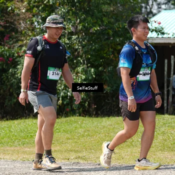 Runner Photo 5099955