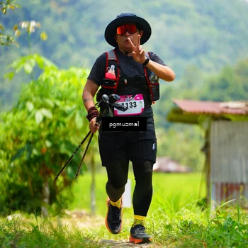 Runner Photo 5099956