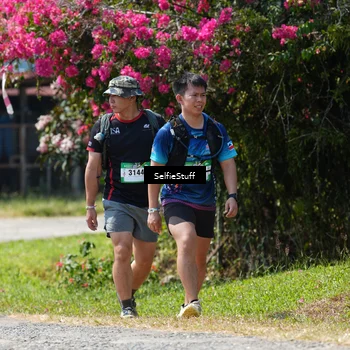 Runner Photo 5099960