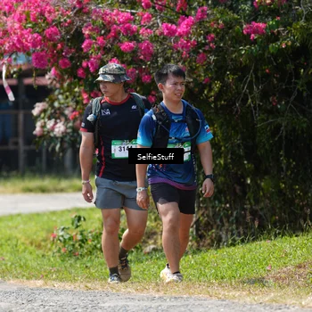 Runner Photo 5099961