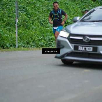 Runner Photo 5099962