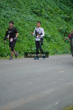 Runner Photo 5099963