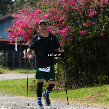 Runner Photo 5099964