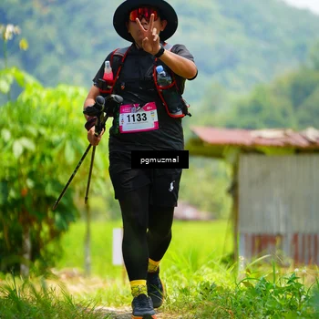 Runner Photo 5099967