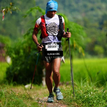 Runner Photo 5099969