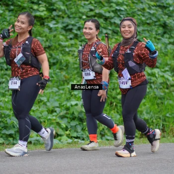 Runner Photo 5099970