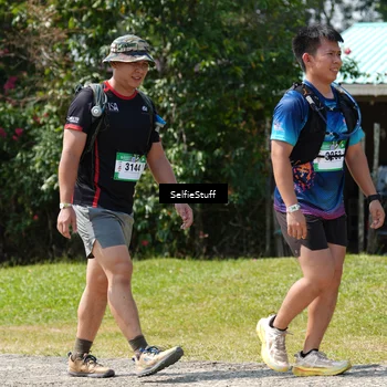 Runner Photo 5099971