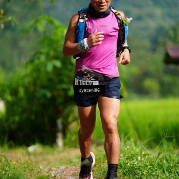 Runner Photo 5099973