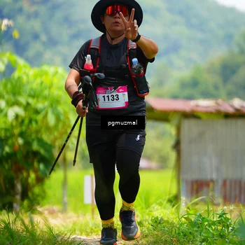 Runner Photo 5099974