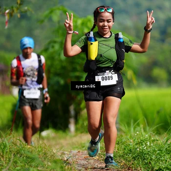 Runner Photo 5099976