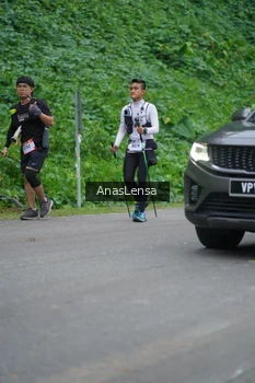 Runner Photo 5099980