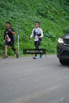 Runner Photo 5099981