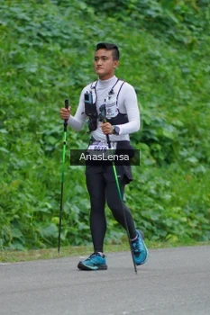 Runner Photo 5099983
