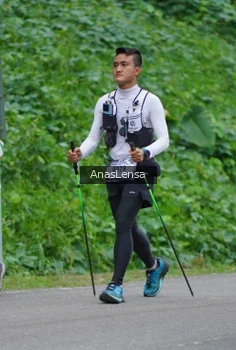 Runner Photo 5099984