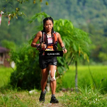 Runner Photo 5099986