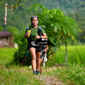 Runner Photo 5099987